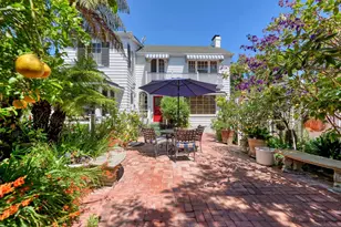 3130 Second Ave, San Diego, CA 92103 - Photo 10