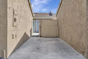 7700 Parkway Dr, La Mesa, CA 91942 - Photo 30