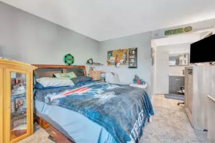 7700 Parkway Dr, La Mesa, CA 91942 - Photo 20