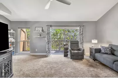  7700 Parkway Dr #17, La Mesa, CA 91942 - Photo 10