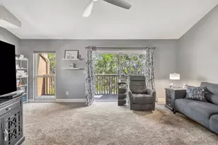 7700 Parkway Dr, La Mesa, CA 91942 - Photo 10