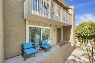 7700 Parkway Dr, La Mesa, CA 91942 - Photo 24