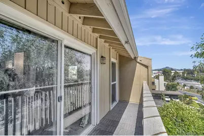  7700 Parkway Dr #17, La Mesa, CA 91942 - Photo 28
