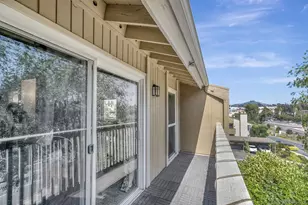 7700 Parkway Dr, La Mesa, CA 91942 - Photo 28
