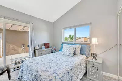  7700 Parkway Dr #17, La Mesa, CA 91942 - Photo 14