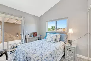 7700 Parkway Dr, La Mesa, CA 91942 - Photo 14