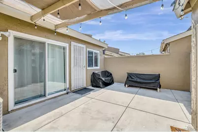  7700 Parkway Dr #17, La Mesa, CA 91942 - Photo 32
