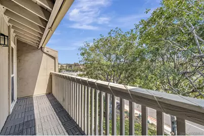  7700 Parkway Dr #17, La Mesa, CA 91942 - Photo 36