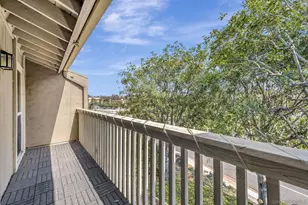 7700 Parkway Dr, La Mesa, CA 91942 - Photo 36