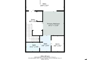 7700 Parkway Dr, La Mesa, CA 91942 - Photo 40