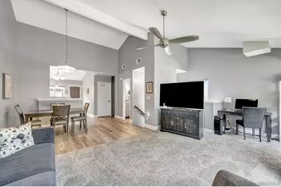  7700 Parkway Dr #17, La Mesa, CA 91942 - Photo 12