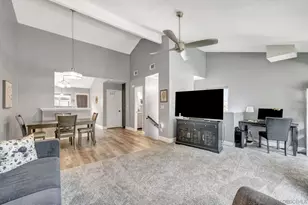 7700 Parkway Dr, La Mesa, CA 91942 - Photo 12