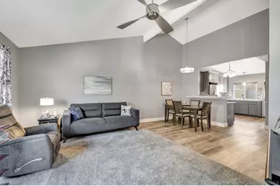  7700 Parkway Dr #17, La Mesa, CA 91942 - Photo 8
