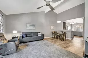 7700 Parkway Dr, La Mesa, CA 91942 - Photo 8