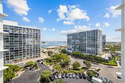  1780 Avenida Del Mundo #901, Coronado, CA 92118 - Photo 36