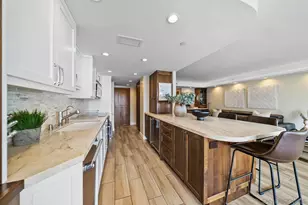 1780 Avenida Del Mundo, Coronado, CA 92118 - Photo 16