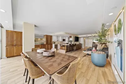  1780 Avenida Del Mundo #901, Coronado, CA 92118 - Photo 1