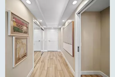  1780 Avenida Del Mundo #901, Coronado, CA 92118 - Photo 28