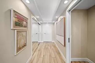 1780 Avenida Del Mundo, Coronado, CA 92118 - Photo 28