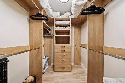  1780 Avenida Del Mundo #901, Coronado, CA 92118 - Photo 26