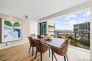 1780 Avenida Del Mundo, Coronado, CA 92118 - Photo 10