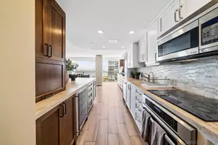 1780 Avenida Del Mundo, Coronado, CA 92118 - Photo 18