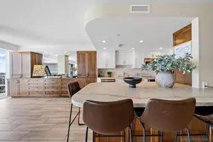 1780 Avenida Del Mundo, Coronado, CA 92118 - Photo 1