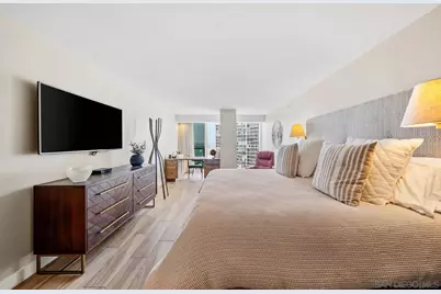  1780 Avenida Del Mundo #901, Coronado, CA 92118 - Photo 20