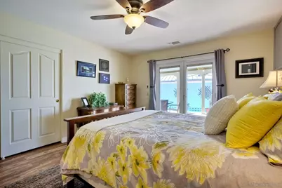  2064 Santa Margarita Dr., Fallbrook, CA 92028 - Photo 34