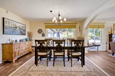  2064 Santa Margarita Dr., Fallbrook, CA 92028 - Photo 8