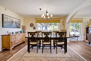 2064 Santa Margarita Dr, Fallbrook, CA 92028 - Photo 8