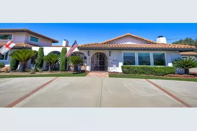  2064 Santa Margarita Dr., Fallbrook, CA 92028 - Photo 46