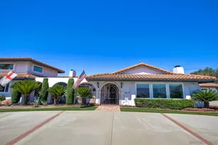 2064 Santa Margarita Dr, Fallbrook, CA 92028 - Photo 46