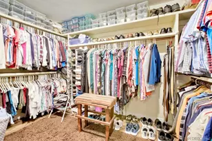 2064 Santa Margarita Dr, Fallbrook, CA 92028 - Photo 26