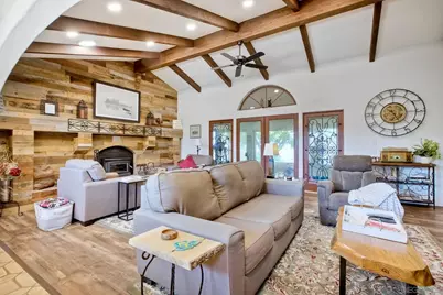  2064 Santa Margarita Dr., Fallbrook, CA 92028 - Photo 16
