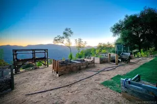 2064 Santa Margarita Dr, Fallbrook, CA 92028 - Photo 56