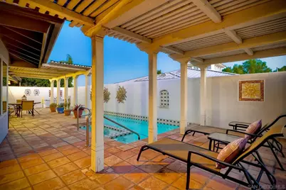  2064 Santa Margarita Dr., Fallbrook, CA 92028 - Photo 54