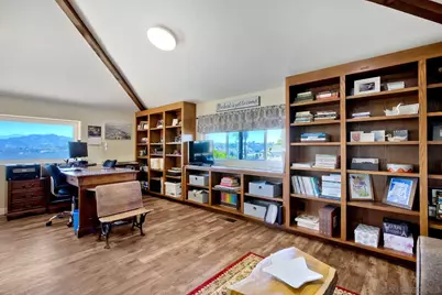  2064 Santa Margarita Dr., Fallbrook, CA 92028 - Photo 40
