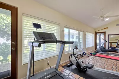  2064 Santa Margarita Dr., Fallbrook, CA 92028 - Photo 42