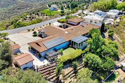  2064 Santa Margarita Dr., Fallbrook, CA 92028 - Photo 1
