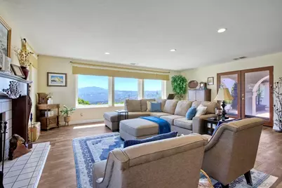  2064 Santa Margarita Dr., Fallbrook, CA 92028 - Photo 6