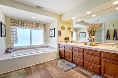  2064 Santa Margarita Dr., Fallbrook, CA 92028 - Photo 24