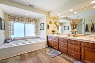 2064 Santa Margarita Dr, Fallbrook, CA 92028 - Photo 24