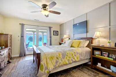  2064 Santa Margarita Dr., Fallbrook, CA 92028 - Photo 32