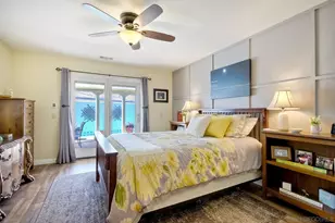 2064 Santa Margarita Dr, Fallbrook, CA 92028 - Photo 32