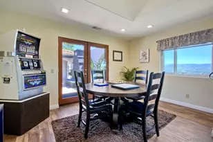 2064 Santa Margarita Dr, Fallbrook, CA 92028 - Photo 38