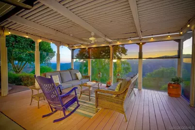  2064 Santa Margarita Dr., Fallbrook, CA 92028 - Photo 48