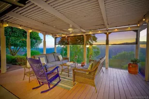 2064 Santa Margarita Dr, Fallbrook, CA 92028 - Photo 48