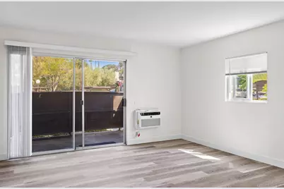  8027 Caminito De Pizza #B, San Diego, CA 92108 - Photo 1