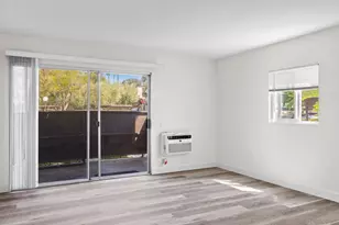 8027 Caminito de Pizza, San Diego, CA 92108 - Photo 1